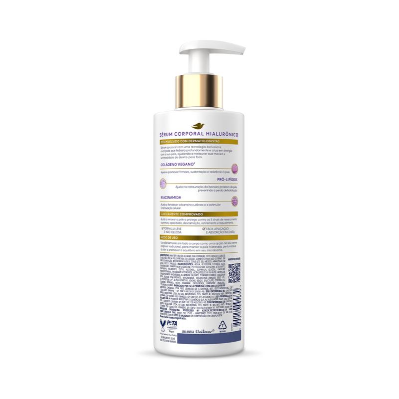 dove-serum-hidratante-corporal-hialuronico-dermo-renovador-380ml-10039207