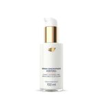 dove-serum-hidratante-corporal-concentrado-100ml-10039657