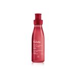 body-splash-200ml-cereja-e-avela-10046527
