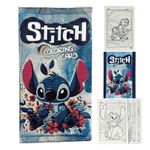 cards-para-colorir-stitch-10047551