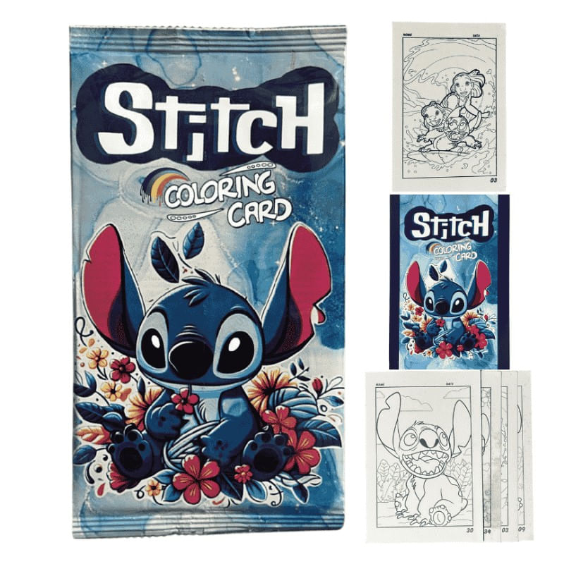 cards-para-colorir-stitch-10047551