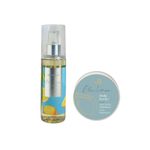 kit-manteiga-corporal-220g-body-splash-blue-lemon-200ml-belas-garden-10049101