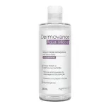 agua-micelar-dermovance-250ml-10038057
