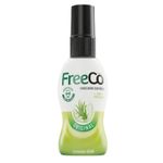 bloqueador-de-odor-sanitario-freeco-original-60ml-100020642