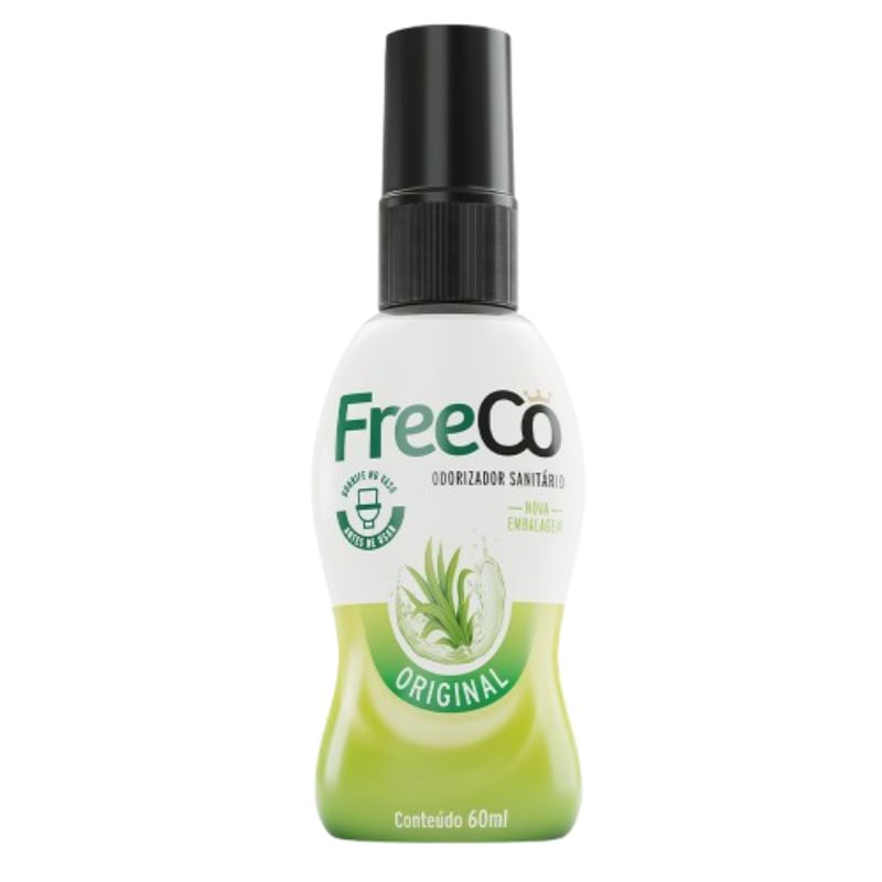bloqueador-de-odor-sanitario-freeco-original-60ml-100020642