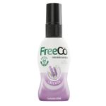 bloqueador-de-odores-sanitarios-freeco-lavanda-60ml-10024870