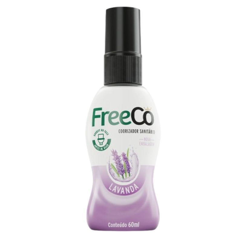 bloqueador-de-odores-sanitarios-freeco-lavanda-60ml-10024870