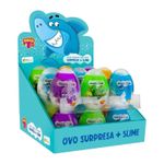 ovo-surpresa-com-doce-e-brinquedo-fundo-do-mar-98g-10046905