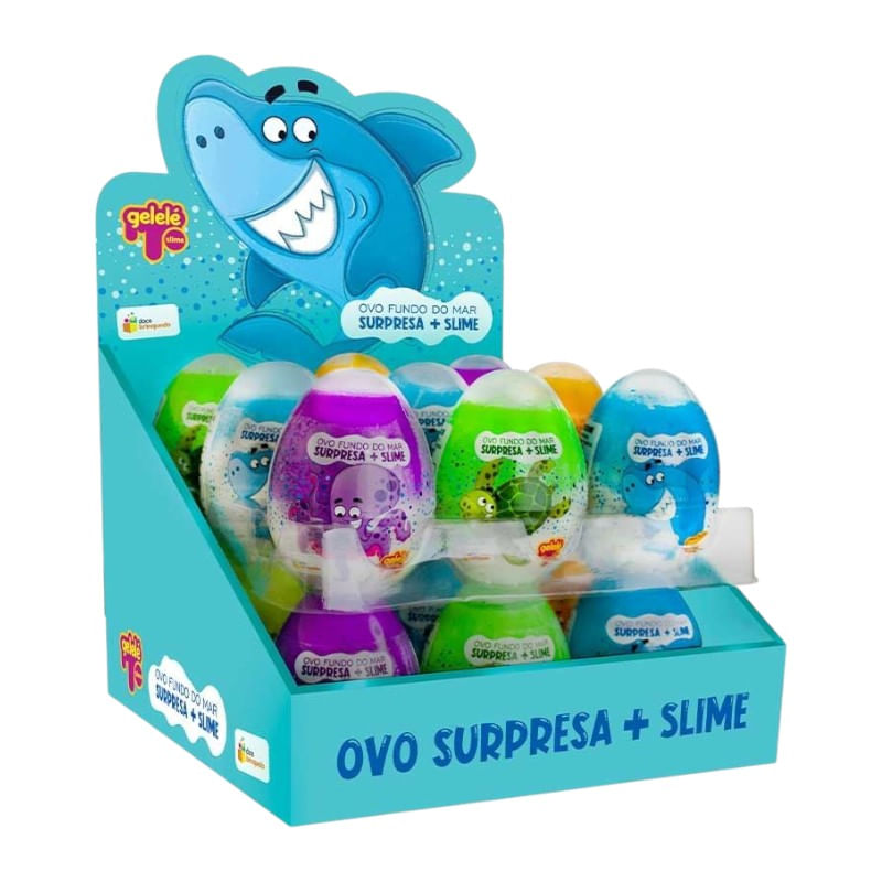 ovo-surpresa-com-doce-e-brinquedo-fundo-do-mar-98g-10046905