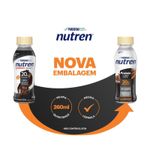 suplemento-alimentar-nutren-protein-chocolate-260ml-10047135