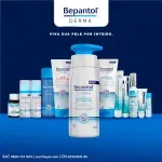 solucao-capilar-liquida-restauradora-bepantol-derma-50ml-369