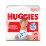 fralda-huggies-descartavel-maxima-protecao-xg-26-unidades-10015387