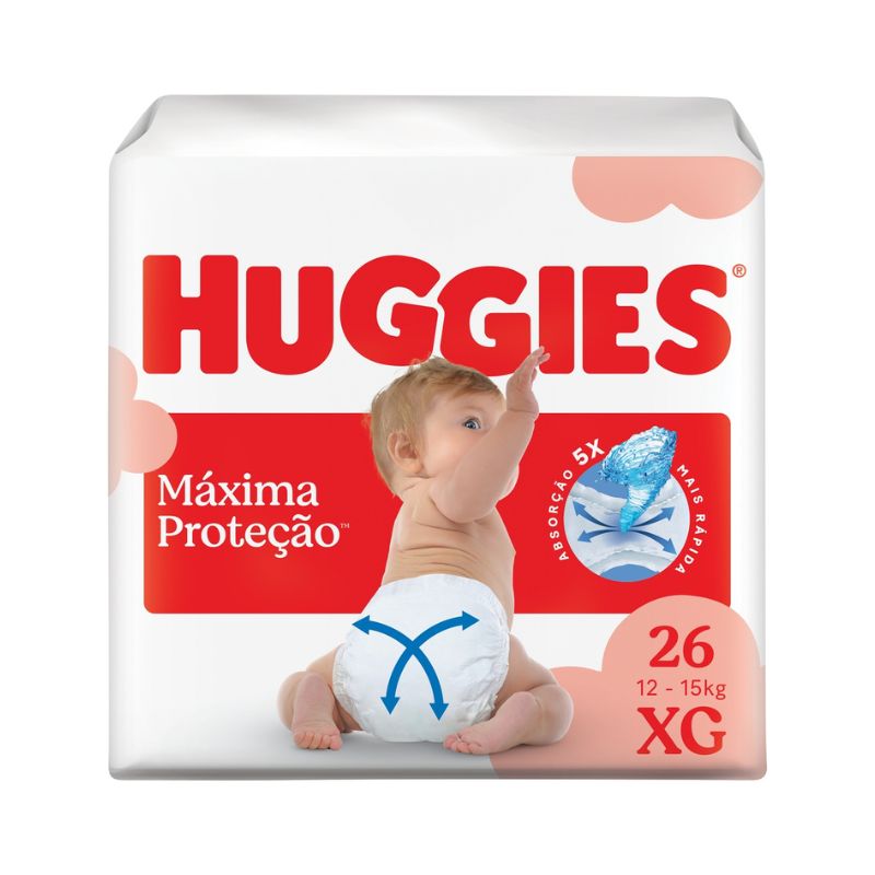 fralda-huggies-descartavel-maxima-protecao-xg-26-unidades-10015387