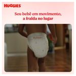 fralda-huggies-descartavel-maxima-protecao-xg-26-unidades-10015387