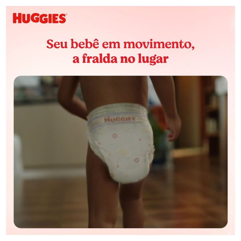 fralda-huggies-descartavel-maxima-protecao-xg-26-unidades-10015387