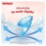 fralda-huggies-descartavel-maxima-protecao-xg-26-unidades-10015387