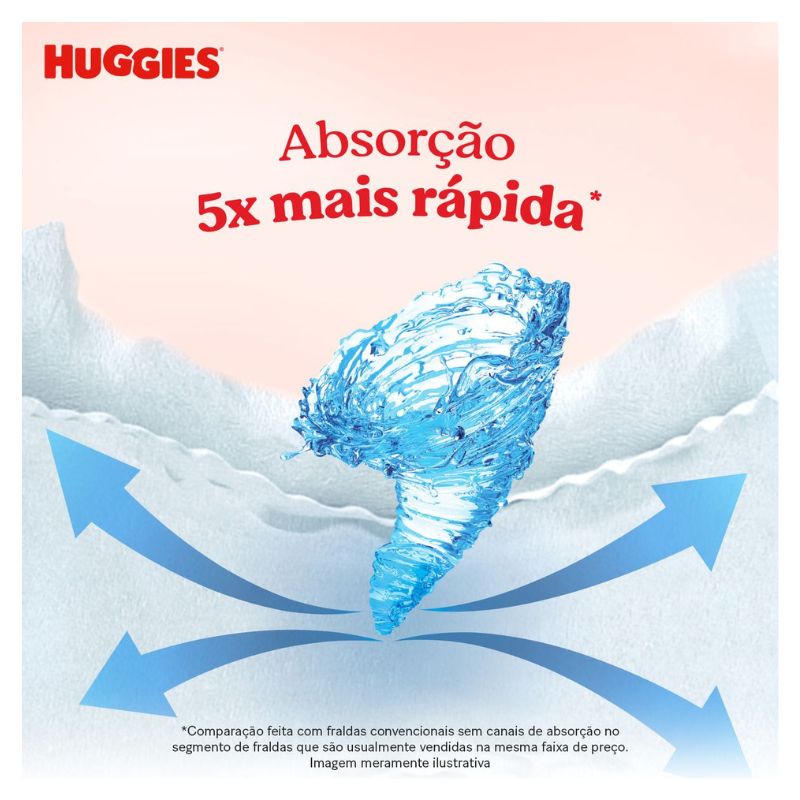 fralda-huggies-descartavel-maxima-protecao-xg-26-unidades-10015387