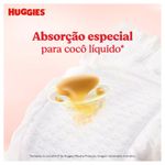 fralda-huggies-descartavel-maxima-protecao-xg-26-unidades-10015387