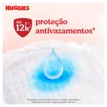 fralda-huggies-descartavel-maxima-protecao-xg-26-unidades-10015387