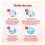 fralda-huggies-descartavel-maxima-protecao-xg-26-unidades-10015387