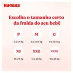fralda-huggies-descartavel-maxima-protecao-xg-26-unidades-10015387