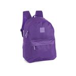 mochila-up4you-roxo-maxlog-10043041