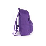 mochila-up4you-roxo-maxlog-10043041
