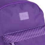 mochila-up4you-roxo-maxlog-10043041