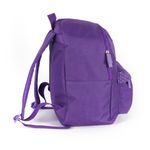 mochila-up4you-roxo-maxlog-10043041