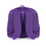 mochila-up4you-roxo-maxlog-10043041