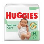 fralda-huggies-natural-care-p-36-unidades-10046258