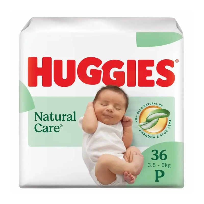fralda-huggies-natural-care-p-36-unidades-10046258