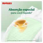 fralda-huggies-natural-care-p-36-unidades-10046258