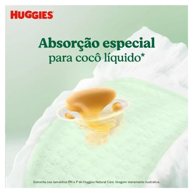 fralda-huggies-natural-care-p-36-unidades-10046258