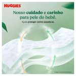 fralda-huggies-natural-care-p-36-unidades-10046258