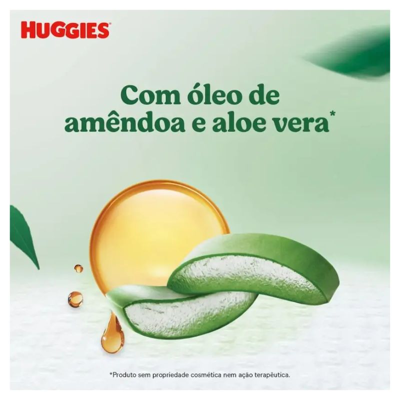 fralda-huggies-natural-care-p-36-unidades-10046258