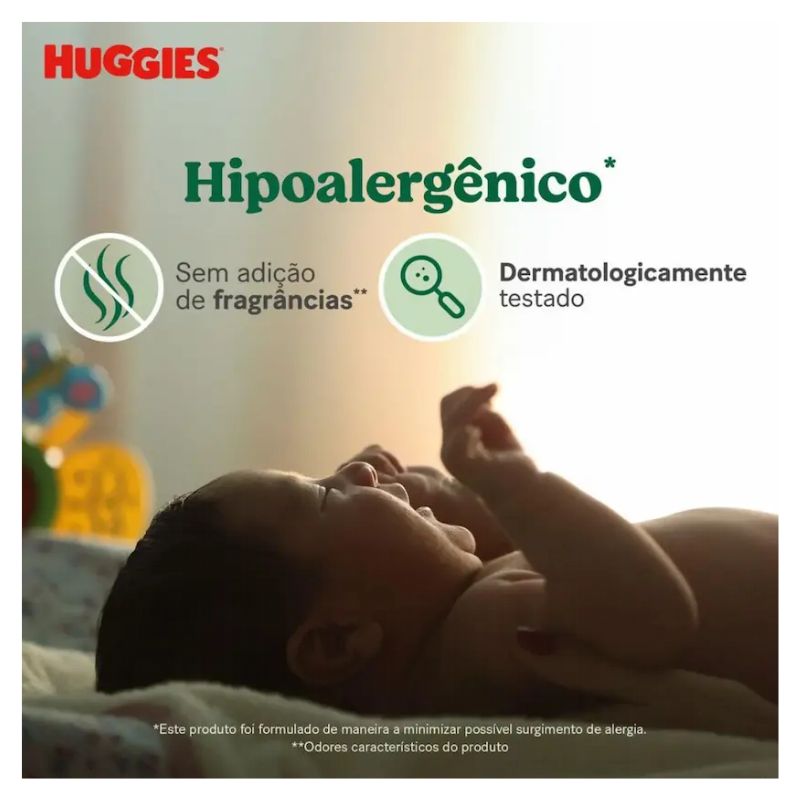 fralda-huggies-natural-care-p-36-unidades-10046258