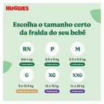 fralda-huggies-natural-care-p-36-unidades-10046258
