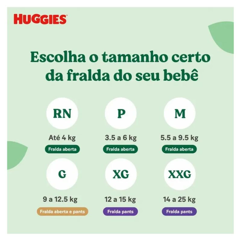 fralda-huggies-natural-care-p-36-unidades-10046258
