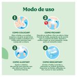 fralda-huggies-natural-care-p-36-unidades-10046258