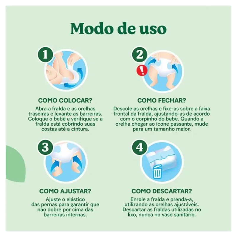 fralda-huggies-natural-care-p-36-unidades-10046258