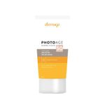protetor-solar-facial-cor-clara-dermage-photoage-mineral-fluido-fps50-50ml-10049100