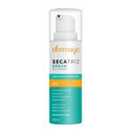 serum-facial-anti-imperfeicoes-dermage-secatriz-oil-control-30g-10049134
