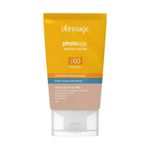 protetor-solar-facial-dermage-fps-60-photoage-water-color-40g-10049120