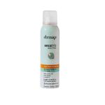 spray-secativo-corporal-dermage-secatriz-acne-free-150ml-10049122