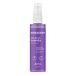 body-splash-hidraderm-lavanda-190ml-10049097