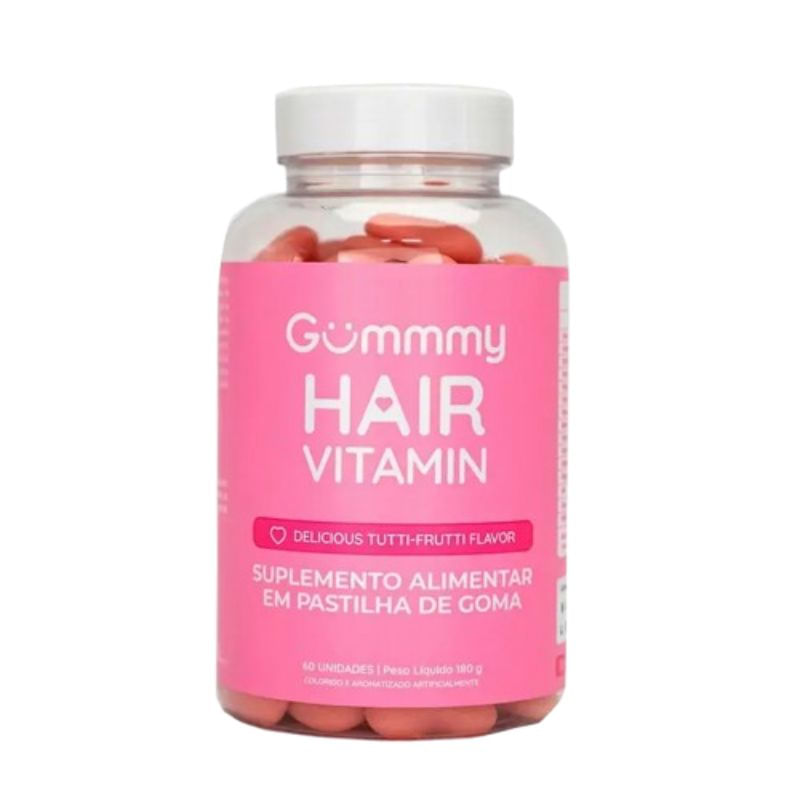suplemento-alimentar-gummy-hair-vitamin-tutti-frutti-60-unidades-10049105