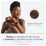 dove-serum-hidratante-corporal-concentrado-100ml-10039657