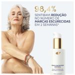 dove-serum-hidratante-corporal-concentrado-100ml-10039657