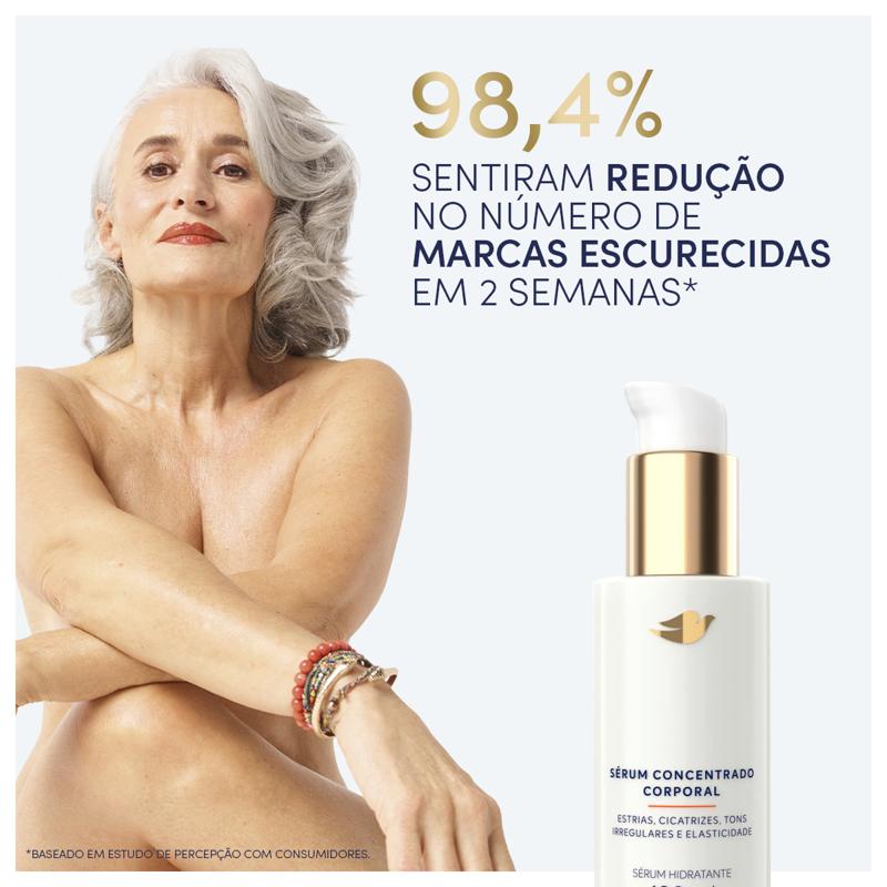 dove-serum-hidratante-corporal-concentrado-100ml-10039657